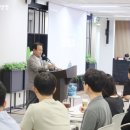 ㈜동아푸드 이미지