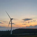 선자령 | 9월의 백패킹, 또다시 선자령 후기