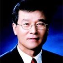 유식자동차 이미지