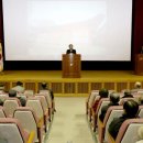 귀빈경로당 이미지