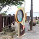 원디자인(주) 이미지