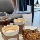 저스트커피로스터즈 이미지