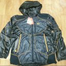 1..나이키 아디다스 리복 푸마 MLB 컬럼비아 디스커버리 블랙야크 NBA 금강제화 빈폴 노스페이스 네파 밀레 K2 아이더 라푸마 머렐등..//새상품,정품, 무료배송 이미지