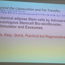 이큅포스킨 이미지