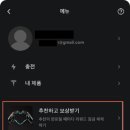 협신모터스 이미지