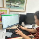 한국사회교육원 소새울사회교육원 이미지