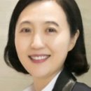 ㈜풀무원건강생활 이미지