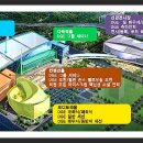 라이온스관광(주)