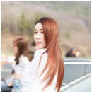 카앤미 네이버블로그