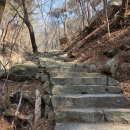 샘물식당 | 예산 가볼만한곳 수덕사 둘레길 다녀온 후기