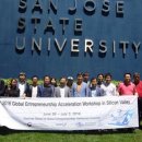 계명대학교 교육대학원 이미지