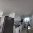 도배마을농장 이미지