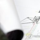 김영석성형외과 이미지