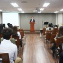 (주)포유테크 이미지