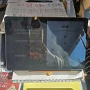 서원곡입구 주차장 | 마산오리고기 무학산오리하우스 마산서원곡 본점 웨이팅 후기