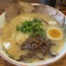 뽑기구역 이미지