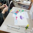 덕이중학교 이미지