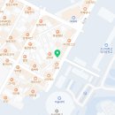 매머드익스프레스 조선대점 이미지