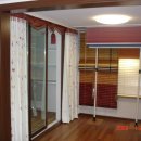 굴화스크린 이미지