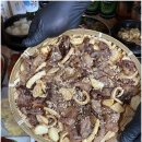 싱싱생고기 이미지