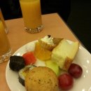 김기숙의원 | [더블류 10주차 개인미션] 2013 한국주얼리산업전략포럼 참관 후기(※진짜 리얼 주의)