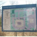세종대왕기념관 네이버블로그