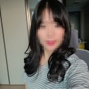 프롬앤헤어
