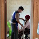 신안경로당 이미지