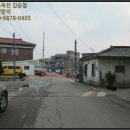 거곡마을회관 이미지