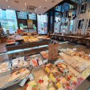 송도센트럴파크점 파리바게뜨 이미지