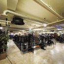 MS 휘트니스 이미지