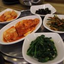 신정육점
