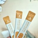 케이엔푸드 이미지