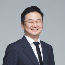 이재민치과의원 이미지