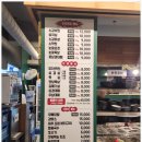 돌돌이 | 🍖 구미 형곡동맛집 추천│고기카페 돌돌이 솔직 후기