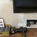 꿈꾸는 만다린 게스트하우스 | 제주 서귀포 게스트하우스 파티, 혼술바 언스테이블 후기 !