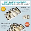 코아월드 이미지