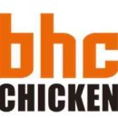 비에이치씨파트너스 이미지