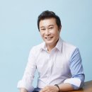 미소부동산중개 이미지