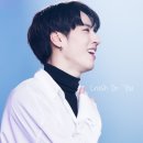 드림169