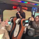 대절농장 이미지