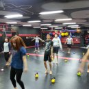 송탄종합격투기 멀티짐 이미지