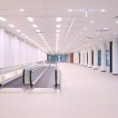 분당-193 이미지