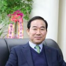 정태길 시사뉴스피플