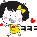 대박전집 네이버블로그