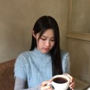 12월 ootd 모음