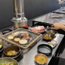 깡통뒷고기 - 동두천시 | 깡통뒷고기