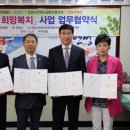 안성우체국 이미지