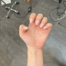 네일온데이