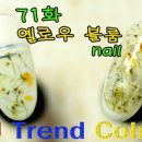 네일꽃Y